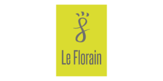 Le Florain