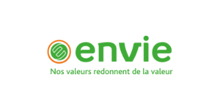 ENVIE en LORRAINE