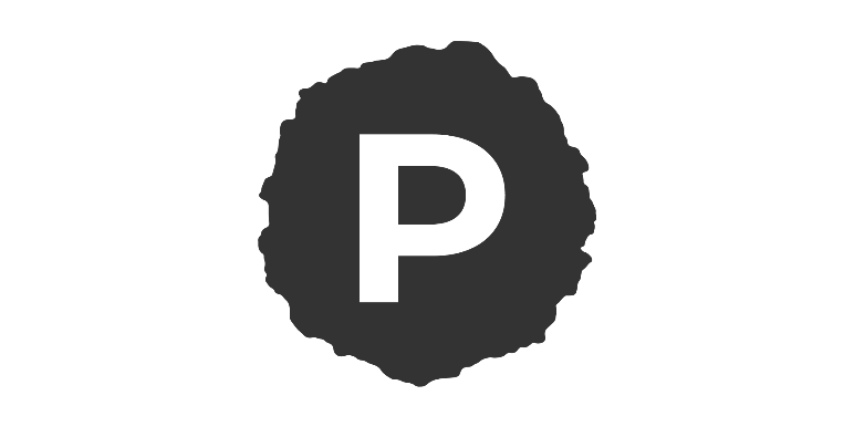 La Pulperie 