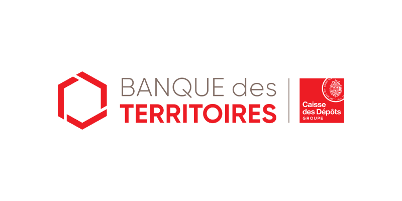 Banque des territoires