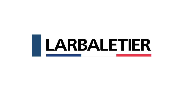 Larbaletier