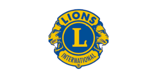 Lions Club