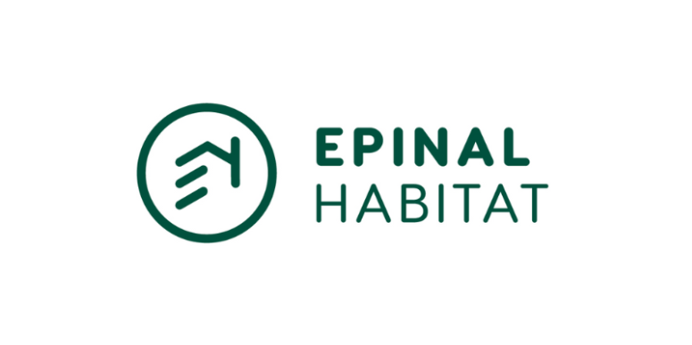 Epinal Habitat