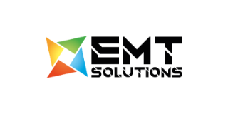 EMT Solutions