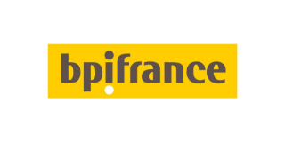 BPI France 
