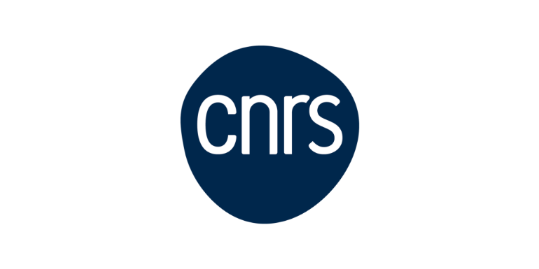 CNRS