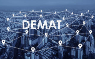 Facturation Electronique : Viavi Solutions partage son expérience avec une plateforme agréée
