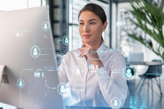 L’IA au service des RH : des usages concrets et opérationnels avec Lucca