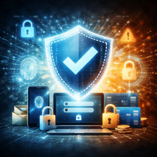 De la VOP à MATA IO : vers une protection anti-fraude plus efficace