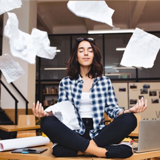 Maîtrisez vos déclarations fiscales avec Regnology ULOA