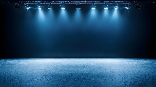 Conférence de clôture - une surprise se prépare