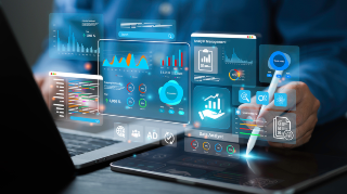 Elaboration budgétaire - témoignage de la société Grand Frais
