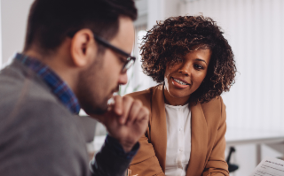 Retour d’expérience : de la conformité à la performance, les coulisses d’un projet Yooz réussi