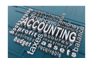 Facturation électronique : de la conformité à la performance, les coulisses d’un projet Yooz réussi