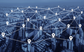 Facture électronique : retour d’expérience sur un projet client