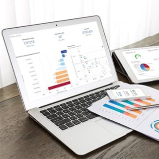 Quand la data devient indispensable : le parcours de Rentacar