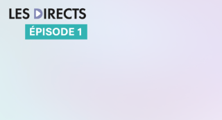 EPISODE 1 - Face au "green backlash" américain, quelles stratégies d’investissement durable privilégier ?