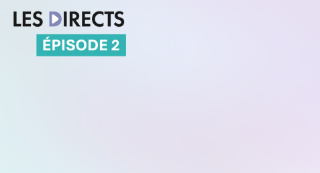EPISODE 2  -  Mesurer et piloter la performance extra-financière
