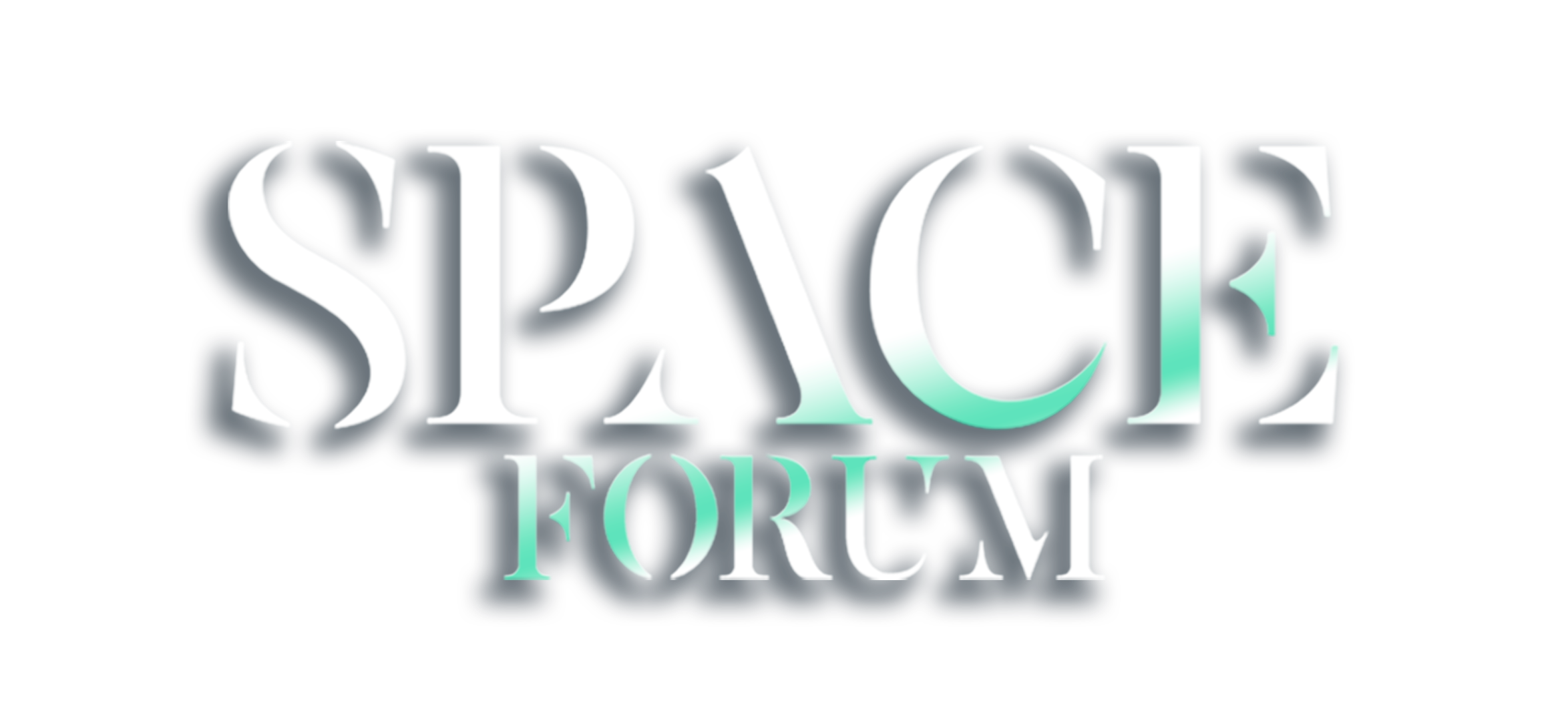 Space Forum
