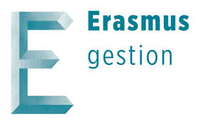 ERASMUS GESTION