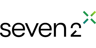 SEVEN2 