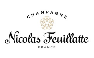 TERROIRS ET VIGNERONS