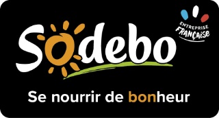 SODEBO