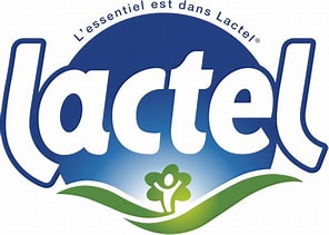 LACTALIS