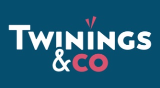 TWININGS & CO