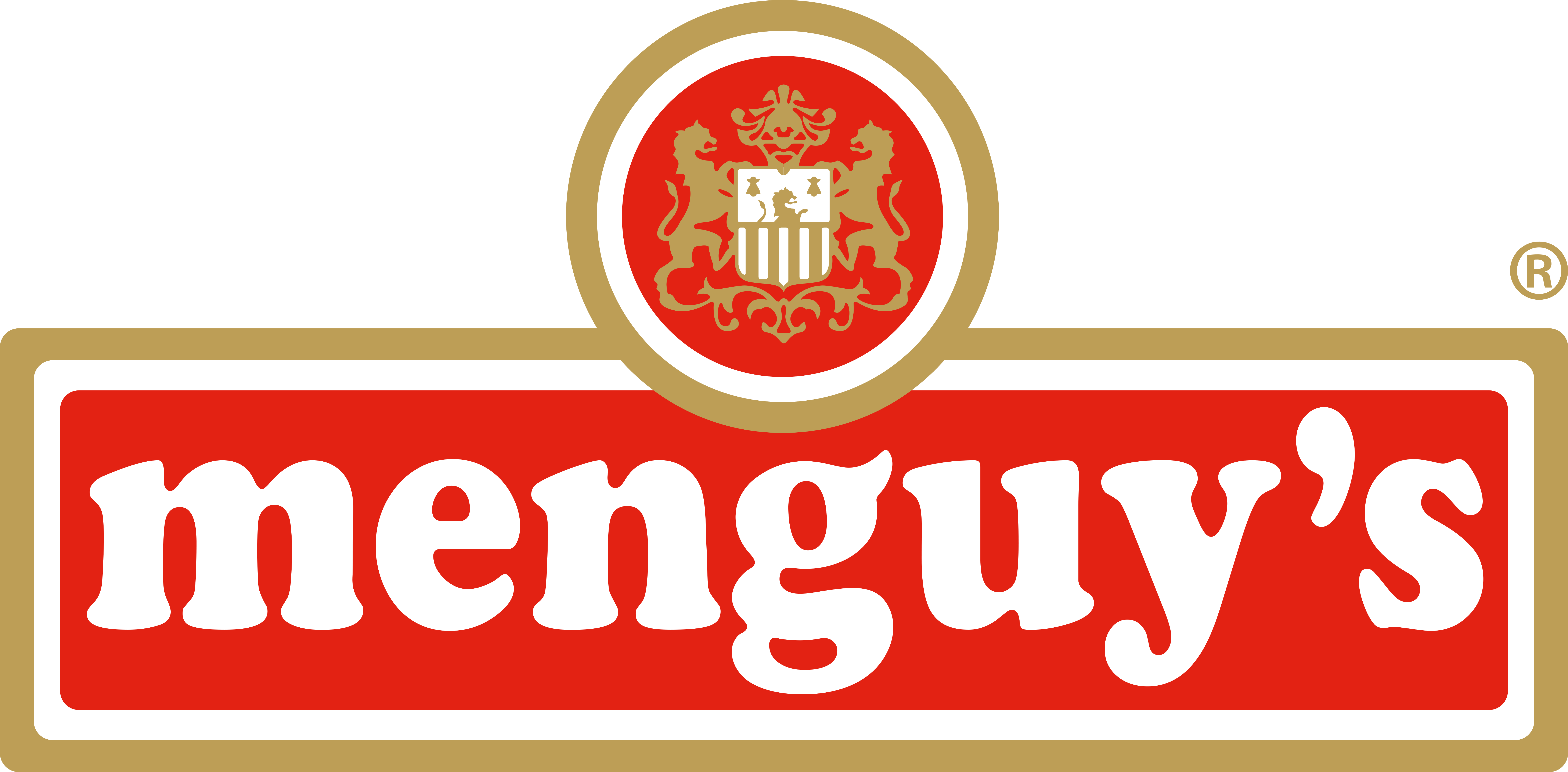 MENGUY'S