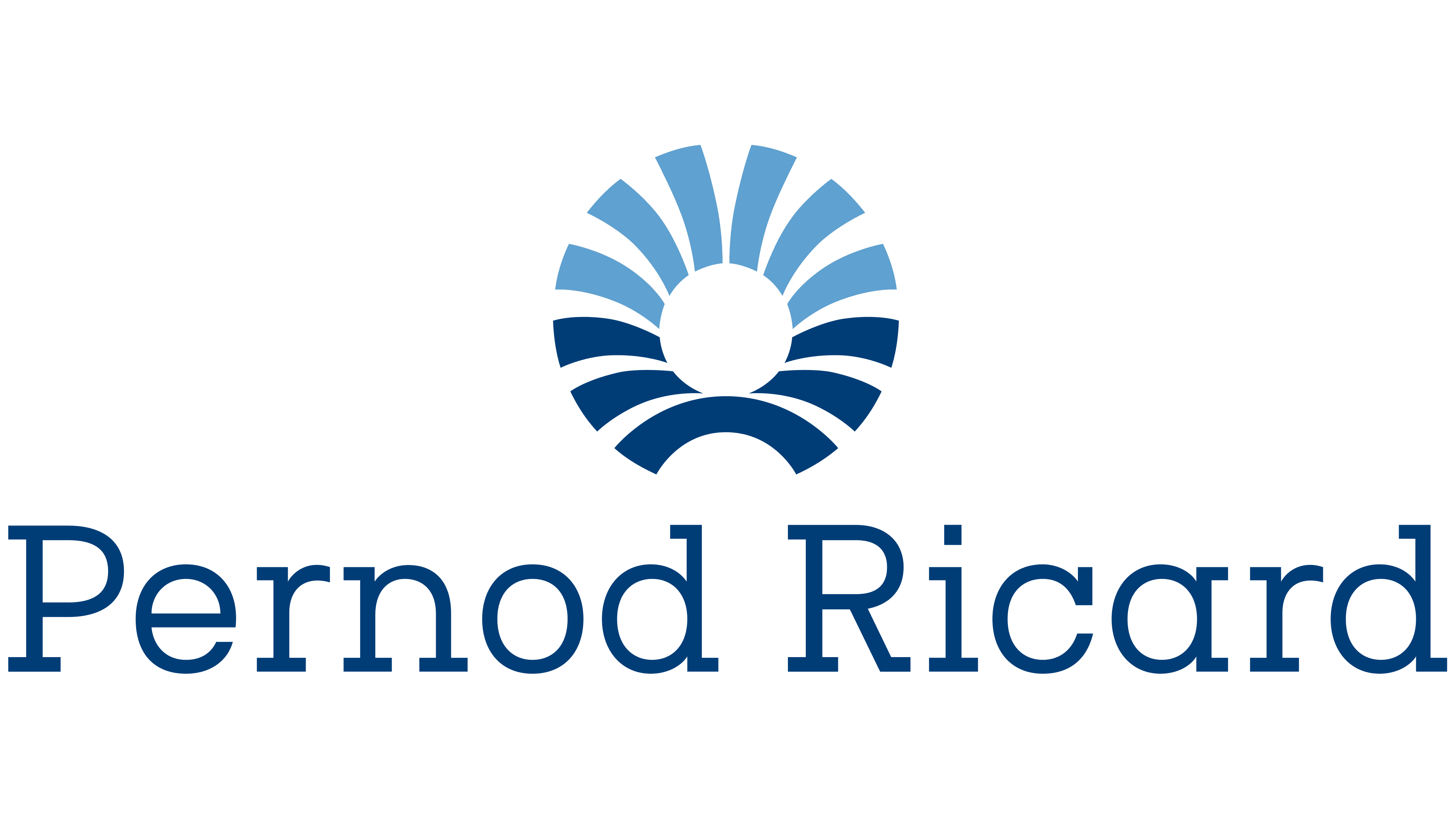 Pernod Ricard France