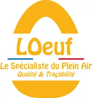 LOEUF