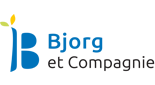 BJORG