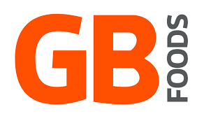 GB FOODS