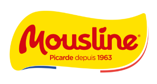 MOUSLINE
