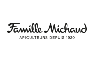 Famille MICHAUD