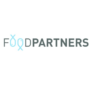 FOOD PARTNERS