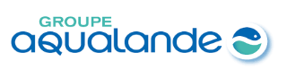 AQUALANDE