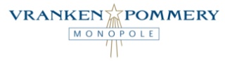 VRANKEN POMMERY