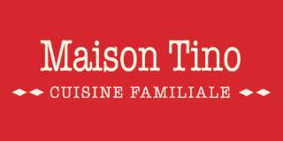 MAISON TINO