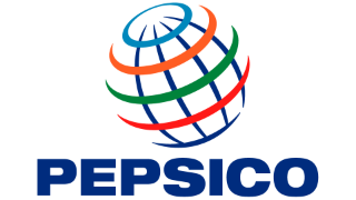 PEPSICO