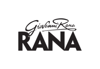 RANA 