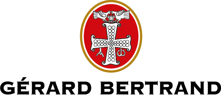 GERARD BERTRAND