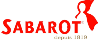 Sabarot Wassner