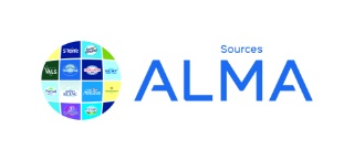Sources Alma