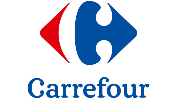 CARREFOUR