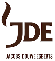 JDE FR SAS