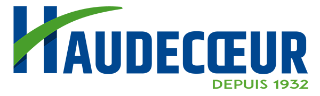 HAUDECOEUR