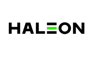 HALEON