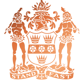 William Grant & Sons France
